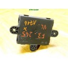 Steuergerät Zentralverriegelung ZV Ford Focus 3 III BV6N14B531BJ