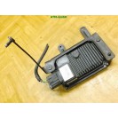 Steuergerät Tempomat Sensor Ford Focus 3 III FoMoCo BV6T9G853BB