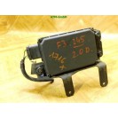 Steuergerät Tempomat Sensor Ford Focus 3 III FoMoCo BV6T9G853BB