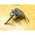 Steuergerät Tempomat Sensor Ford Focus 3 III FoMoCo BV6T9G853BB