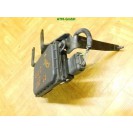 Steuergerät Tempomat Sensor Ford Focus 3 III FoMoCo BV6T9G853BB