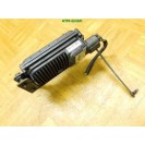 Steuergerät Tempomat Sensor Ford Focus 3 III FoMoCo BV6T9G853BB