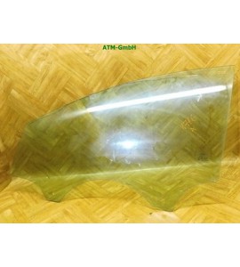 Seitenscheibe Türscheibe Fensterscheibe vorne links Ford Focus 3 III 5 türig