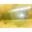 Seitenscheibe Türscheibe Fensterscheibe vorne links Ford Focus 3 III 5 türig