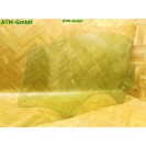 Seitenscheibe Türscheibe Fensterscheibe vorne links Ford Focus 3 III 5 türig