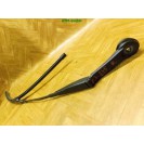 Scheibenwischerarm Wischerarm vorne rechts Ford Focus 3 III BM5117526BB