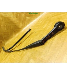 Scheibenwischerarm Wischerarm vorne rechts Ford Focus 3 III BM5117526BB