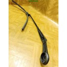 Scheibenwischerarm Wischerarm vorne rechts Ford Focus 3 III BM5117526BB