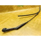 Scheibenwischerarm Wischerarm vorne links Ford Focus 3 III BM5117526AB