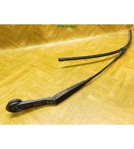 Scheibenwischerarm Wischerarm vorne links Ford Focus 3 III BM5117526AB
