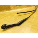 Scheibenwischerarm Wischerarm vorne links Ford Focus 3 III BM5117526AB
