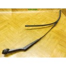 Scheibenwischerarm Wischerarm vorne links Ford Focus 3 III BM5117526AB