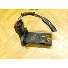 Luftmengenmesser Luftmassenmesser Drucksensor Ford Focus 3 III AF10374 34323
