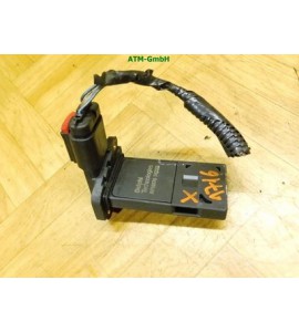 Luftmengenmesser Luftmassenmesser Drucksensor Ford Focus 3 III AF10374 34323