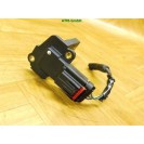 Luftmengenmesser Luftmassenmesser Drucksensor Ford Focus 3 III AF10374 34323