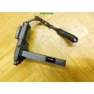 Luftmengenmesser Luftmassenmesser Drucksensor Ford Focus 3 III AF10374 34323