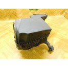 Luftfilterkasten Ford Focus 3 III NFA1161 3321042 AV619600BF