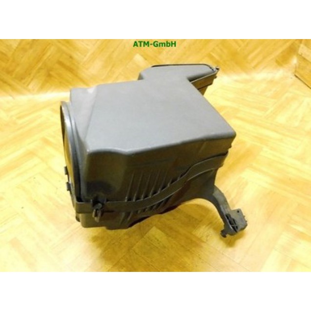 Luftfilterkasten Ford Focus 3 III NFA1161 3321042 AV619600BF