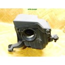 Luftfilterkasten Ford Focus 3 III NFA1161 3321042 AV619600BF