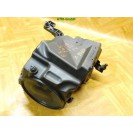 Luftfilterkasten Ford Focus 3 III NFA1161 3321042 AV619600BF