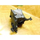 Luftfilterkasten Ford Focus 3 III NFA1161 3321042 AV619600BF