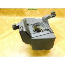 Luftfilterkasten Ford Focus 3 III NFA1161 3321042 AV619600BF