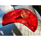 Bremsleuchte Bremslicht Rückleuchte Rücklicht links Suzuki Swift III 3 türig