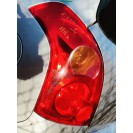 Bremsleuchte Bremslicht Rückleuchte Rücklicht links Suzuki Swift III 3 türig