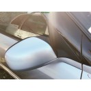Seitenspiegel rechts Suzuki Swift III Farbcode ZCC Silky Silver 2 Metallic