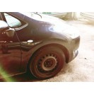 Kotflügel rechts Toyota Auris Farbcode 8S6 Dark Blue Pearl Dunkelblau