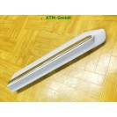 Abdeckung Zierleiste hinten links VW Käfer Beetle 5C1 5C5853331L