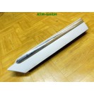 Abdeckung Zierleiste hinten links VW Käfer Beetle 5C1 5C5853331L