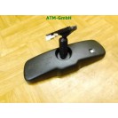 Rückspiegel Rücksichtspiegel Innenraumspiegel Toyota Auris GNTX-586 87810-02090