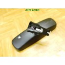 Rückspiegel Rücksichtspiegel Innenraumspiegel Toyota Auris GNTX-586 87810-02090