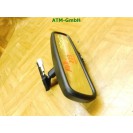 Rückspiegel Rücksichtspiegel Innenraumspiegel Toyota Auris GNTX-586 87810-02090