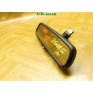 Rückspiegel Rücksichtspiegel Innenraumspiegel Toyota Auris GNTX-586 87810-02090