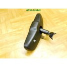 Rückspiegel Rücksichtspiegel Innenraumspiegel Toyota Auris GNTX-586 87810-02090