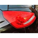 Bremsleuchte Bremslicht Rückleuchte Rücklicht links Ford Fiesta 6 VI 5 türig