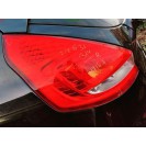 Bremsleuchte Bremslicht Rückleuchte Rücklicht links Ford Fiesta 6 VI 5 türig