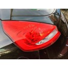 Bremsleuchte Bremslicht Rückleuchte Rücklicht links Ford Fiesta 6 VI 5 türig