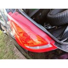 Bremsleuchte Bremslicht Rückleuchte Rücklicht links Ford Fiesta 6 VI 5 türig