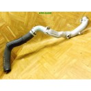 Rohr Turboschlauch Ansaugrohr Ladeluftrohr Mazda 5 CR19