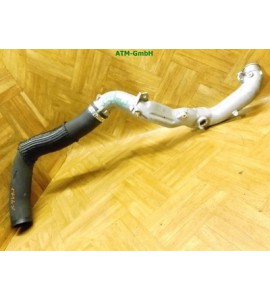 Rohr Turboschlauch Ansaugrohr Ladeluftrohr Mazda 5 CR19