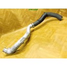 Rohr Turboschlauch Ansaugrohr Ladeluftrohr Mazda 5 CR19