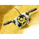 Kombischalter Lenkstockschalter Wischerschalter Mazda 5 CR19 CC53 17E418