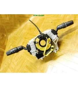 Kombischalter Lenkstockschalter Wischerschalter Mazda 5 CR19 CC53 17E418