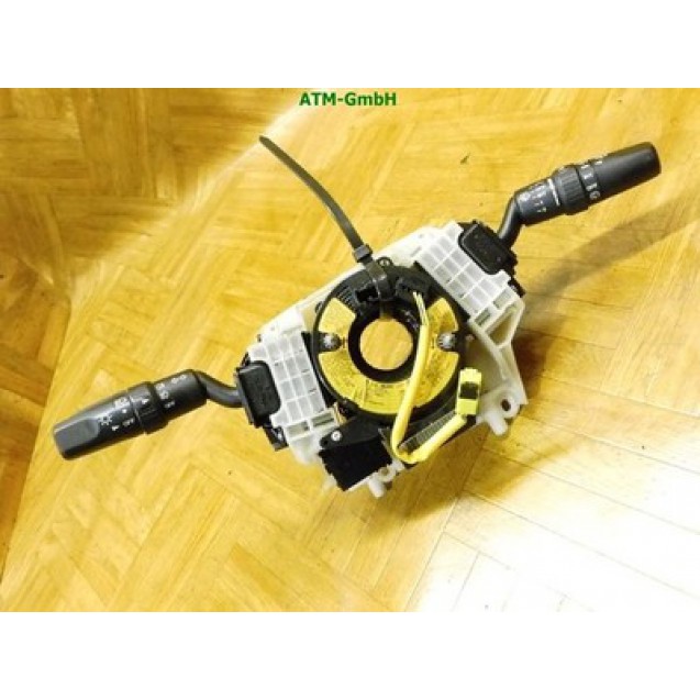 Kombischalter Lenkstockschalter Wischerschalter Mazda 5 CR19 CC53 17E418