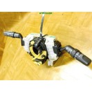 Kombischalter Lenkstockschalter Wischerschalter Mazda 5 CR19 CC53 17E418