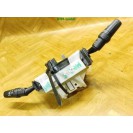 Kombischalter Lenkstockschalter Wischerschalter Mazda 5 CR19 CC53 17E418