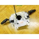Kombischalter Lenkstockschalter Wischerschalter Mazda 5 CR19 CC53 17E418